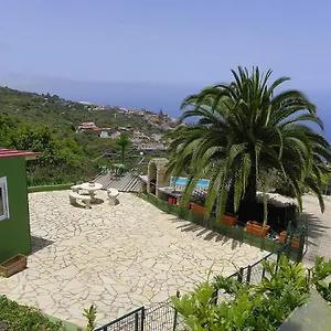 https://ferienhaus-bungalow-casa-palopique.tenerifehoteles.net