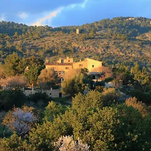 https://son-malero.allmallorcahotels.com