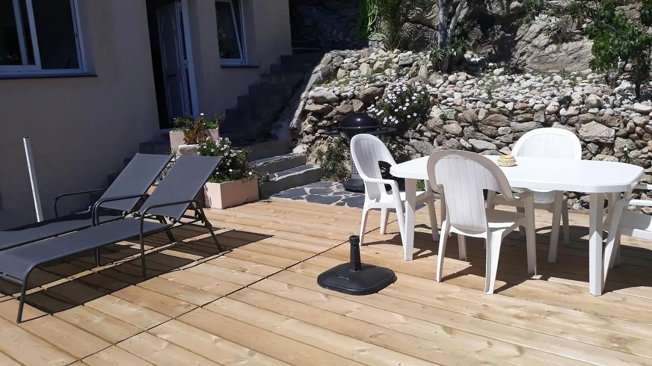 Apartamento Bellavista Rosas