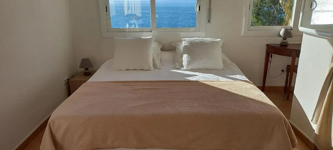 Apartamento Bellavista Rosas 0*,  España